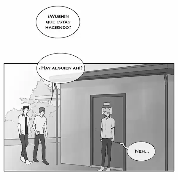 Masticar & Tragar (2018) - Capítulo 15 - Página 16 - LectorTMOo