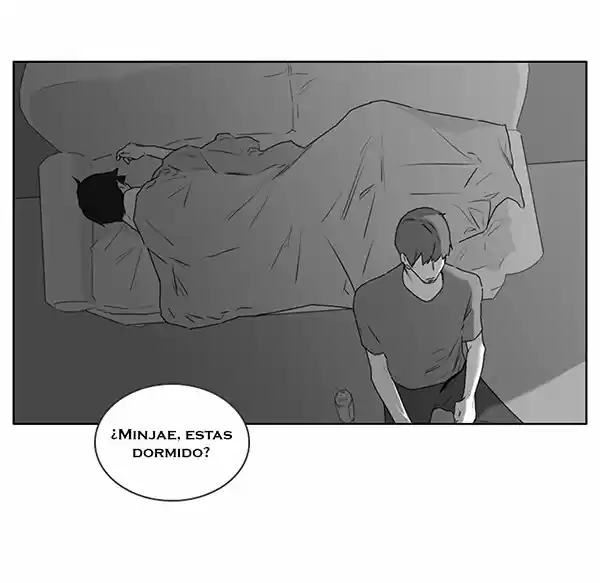 Masticar & Tragar (2018) - Capítulo 15 - Página 30 - LectorTMOo