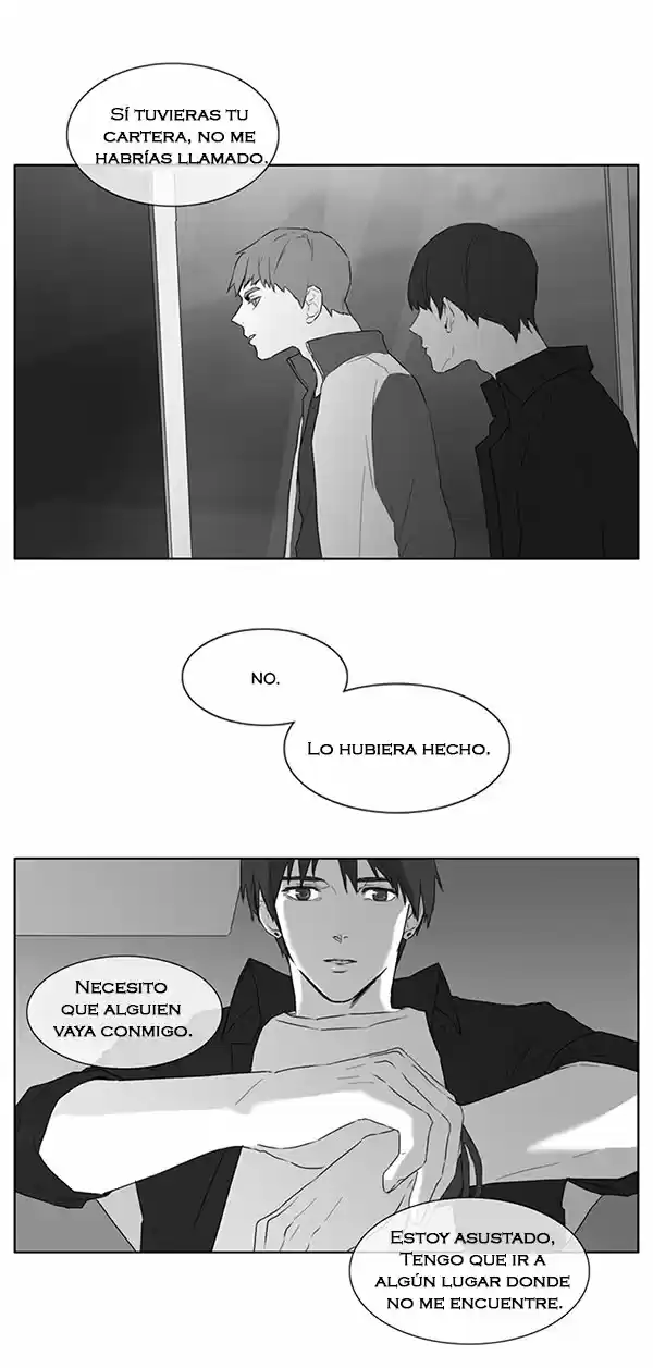 Masticar & Tragar (2018) - Capítulo 17 - Página 13 - LectorTMOo