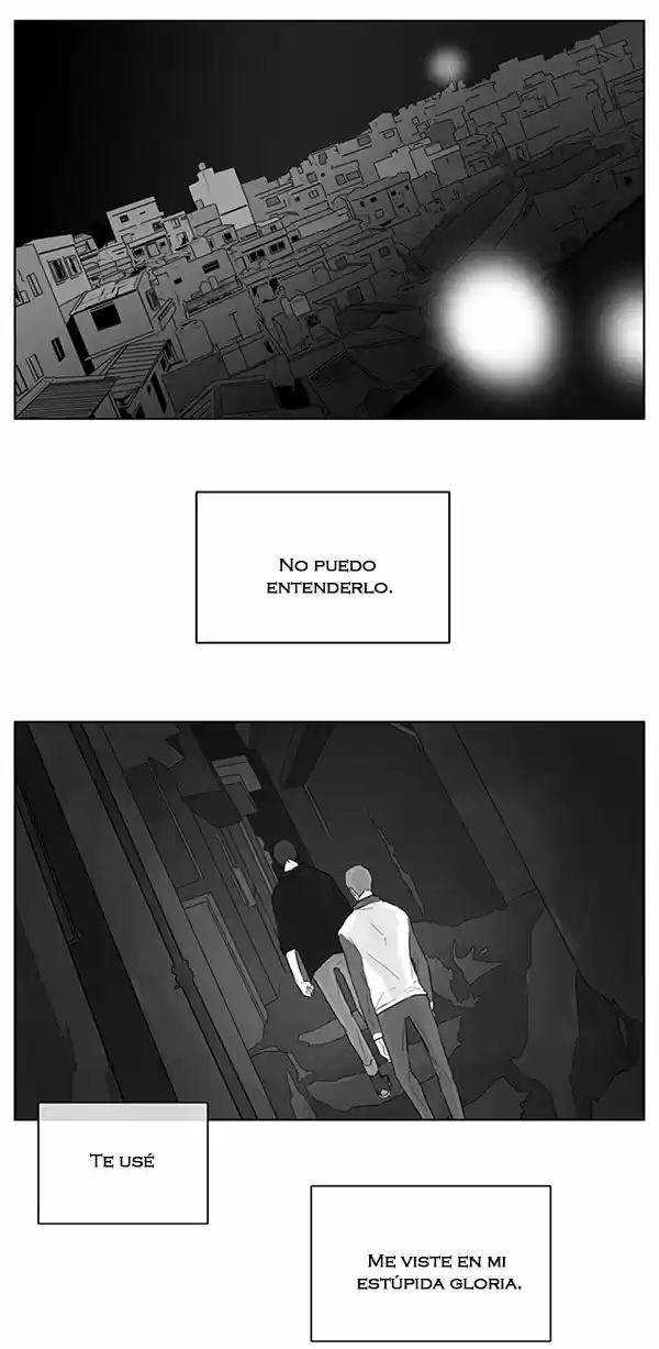Masticar & Tragar (2018) - Capítulo 17 - Página 17 - LectorTMOo