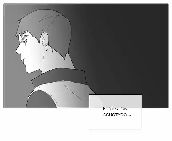 Masticar & Tragar (2018) - Capítulo 17 - Página 19 - LectorTMOo