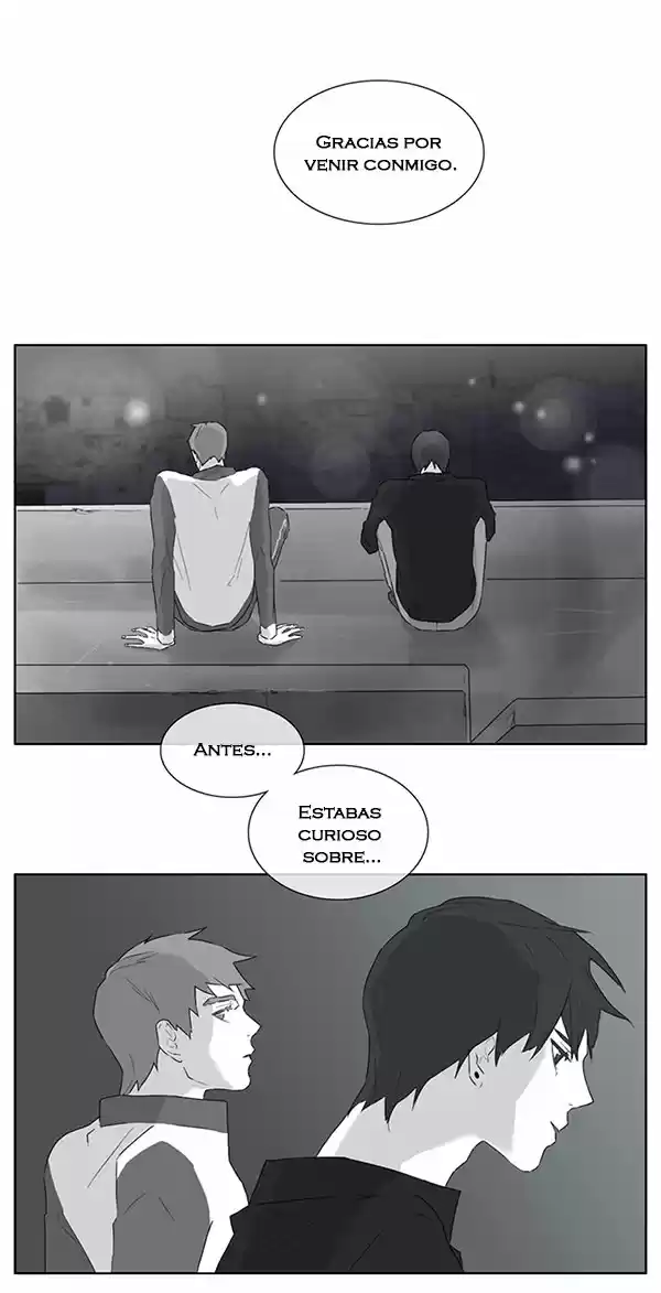 Masticar & Tragar (2018) - Capítulo 17 - Página 23 - LectorTMOo