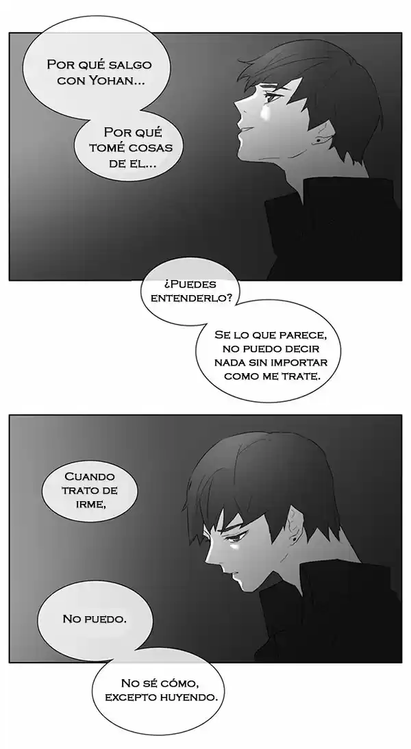 Masticar & Tragar (2018) - Capítulo 17 - Página 26 - LectorTMOo