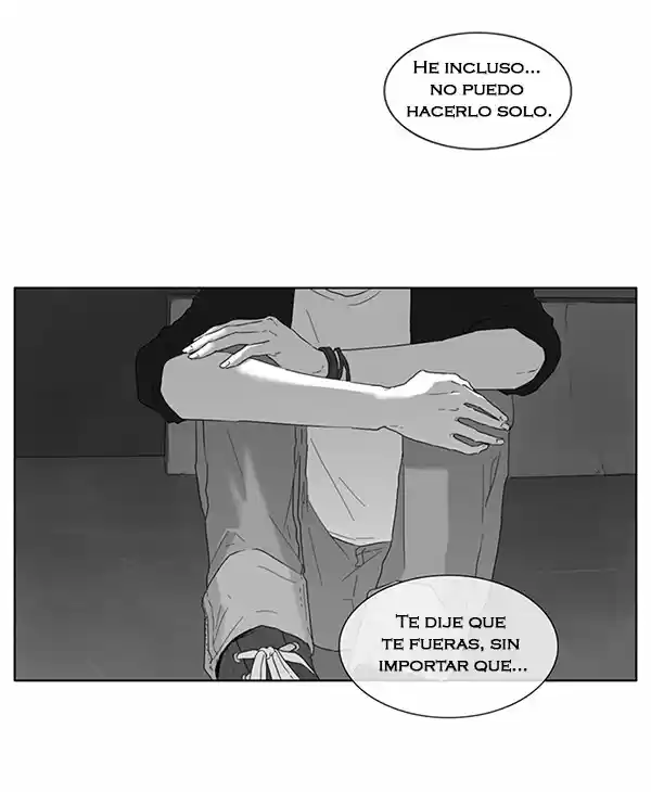 Masticar & Tragar (2018) - Capítulo 17 - Página 27 - LectorTMOo