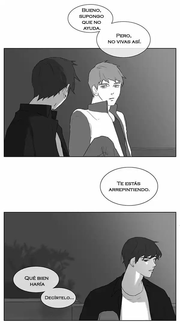 Masticar & Tragar (2018) - Capítulo 17 - Página 28 - LectorTMOo