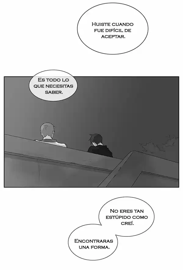 Masticar & Tragar (2018) - Capítulo 17 - Página 29 - LectorTMOo