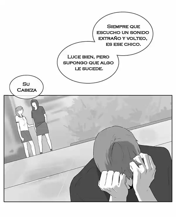 Masticar & Tragar (2018) - Capítulo 18 - Página 10 - LectorTMOo