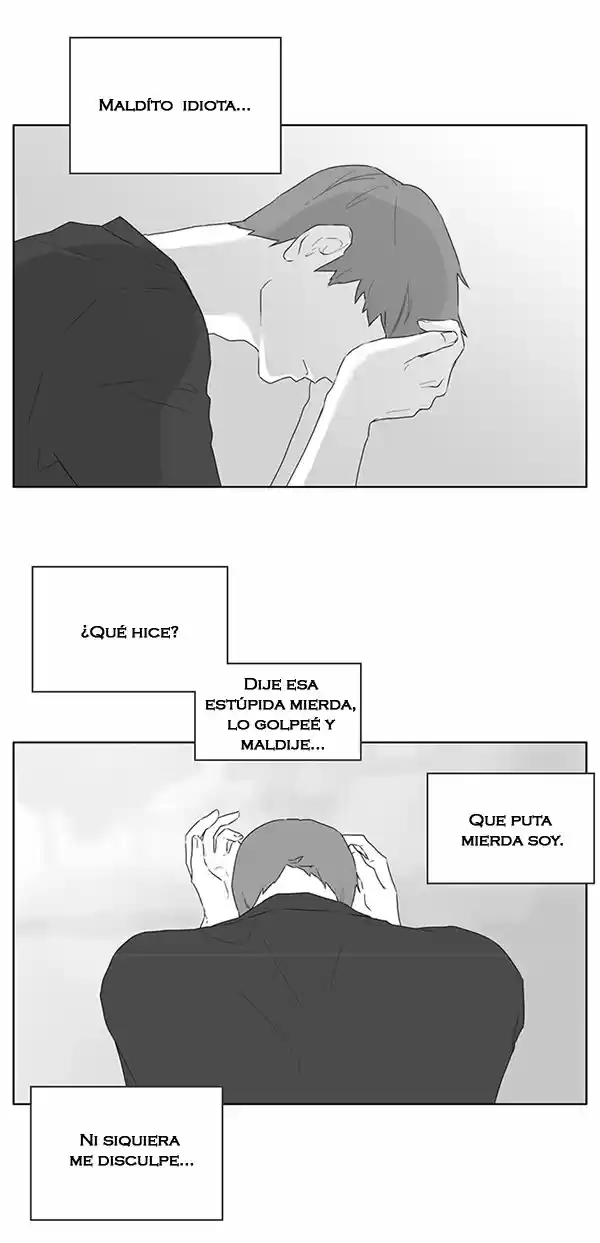 Masticar & Tragar (2018) - Capítulo 18 - Página 12 - LectorTMOo