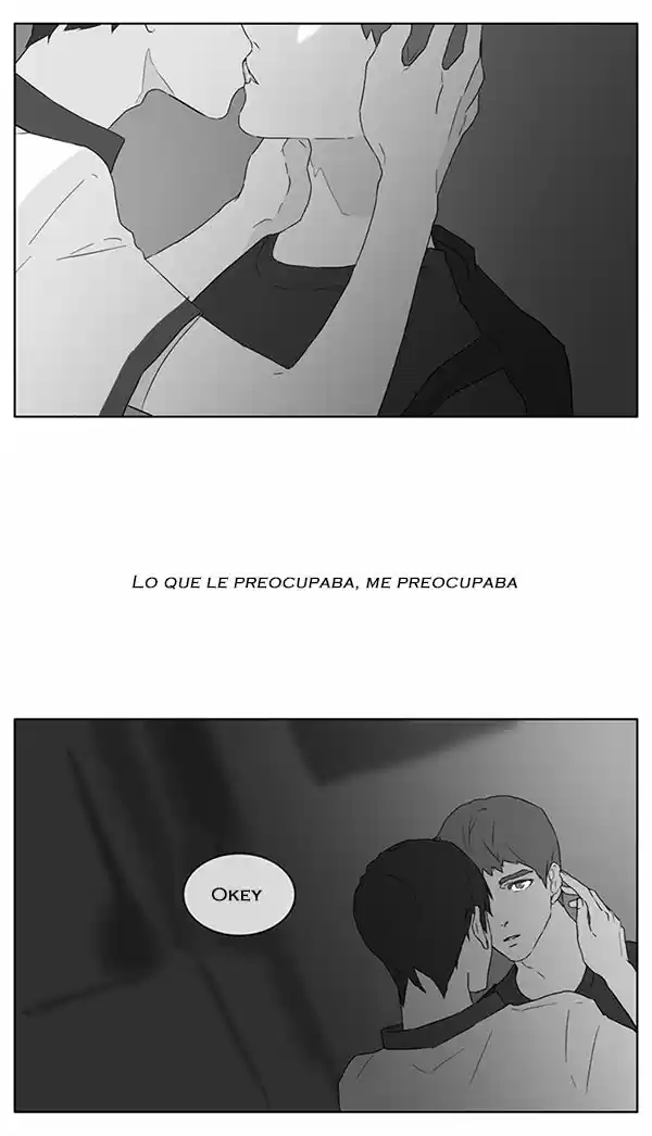 Masticar & Tragar (2018) - Capítulo 18 - Página 29 - LectorTMOo