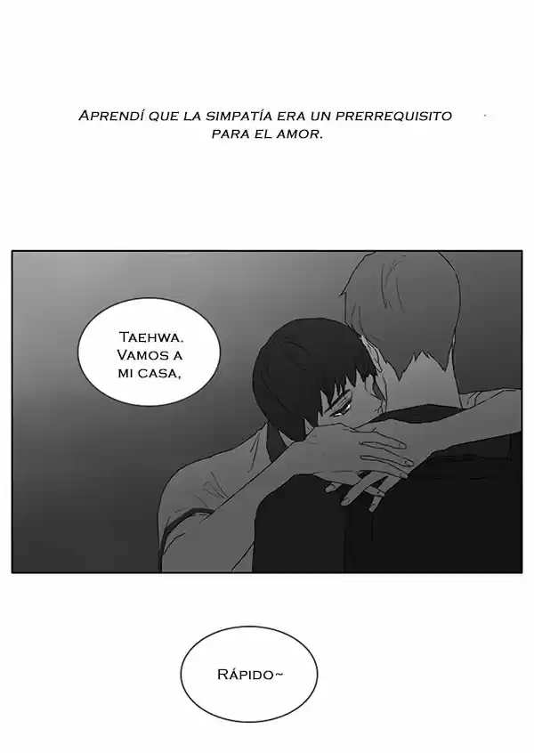 Masticar & Tragar (2018) - Capítulo 18 - Página 30 - LectorTMOo