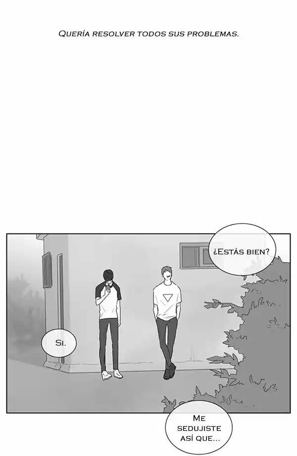 Masticar & Tragar (2018) - Capítulo 18 - Página 31 - LectorTMOo