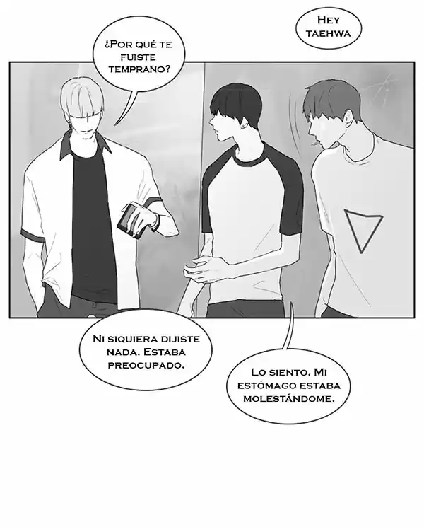 Masticar & Tragar (2018) - Capítulo 19 - Página 8 - LectorTMOo