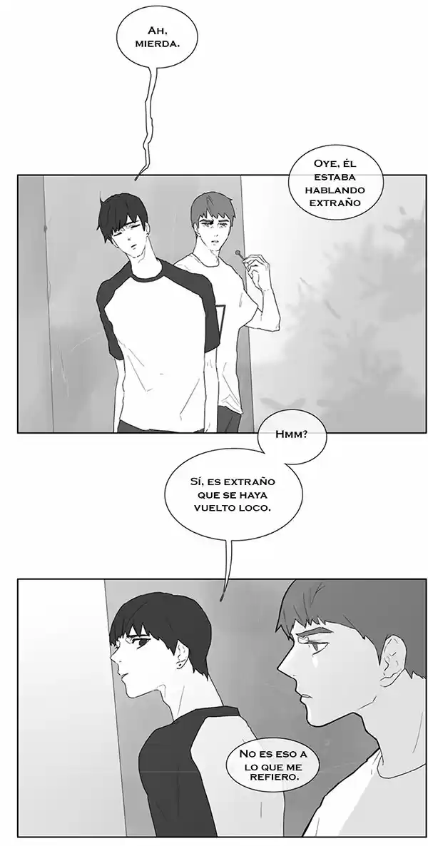 Masticar & Tragar (2018) - Capítulo 19 - Página 14 - LectorTMOo