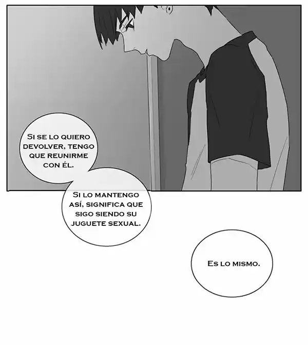 Masticar & Tragar (2018) - Capítulo 19 - Página 20 - LectorTMOo