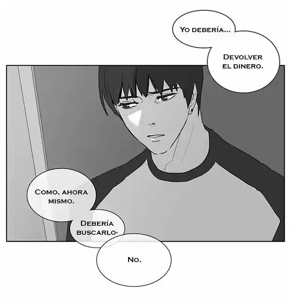 Masticar & Tragar (2018) - Capítulo 19 - Página 22 - LectorTMOo
