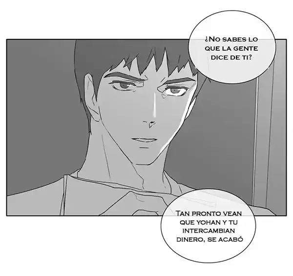 Masticar & Tragar (2018) - Capítulo 19 - Página 23 - LectorTMOo