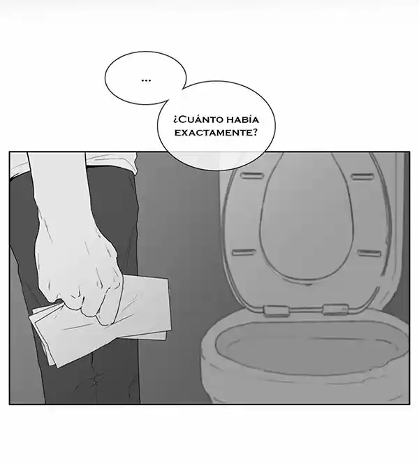 Masticar & Tragar (2018) - Capítulo 19 - Página 26 - LectorTMOo
