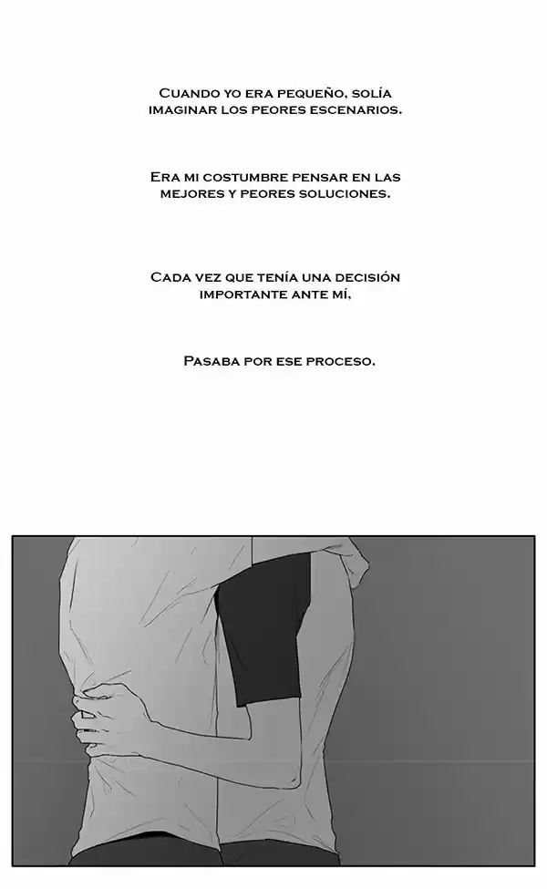 Masticar & Tragar (2018) - Capítulo 20 - Página 7 - LectorTMOo