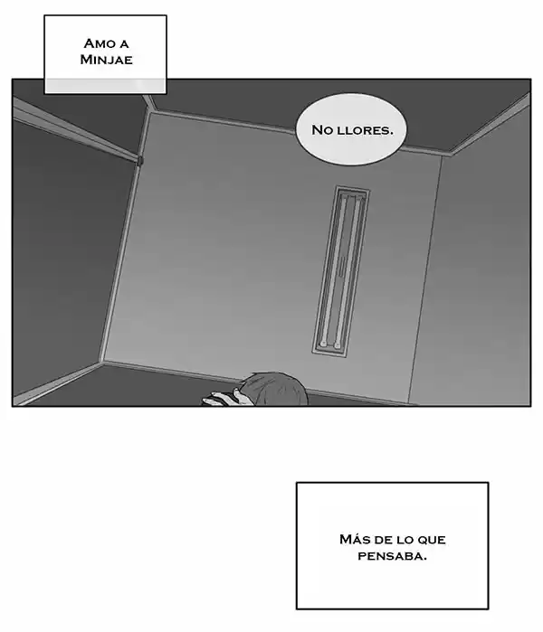 Masticar & Tragar (2018) - Capítulo 20 - Página 9 - LectorTMOo