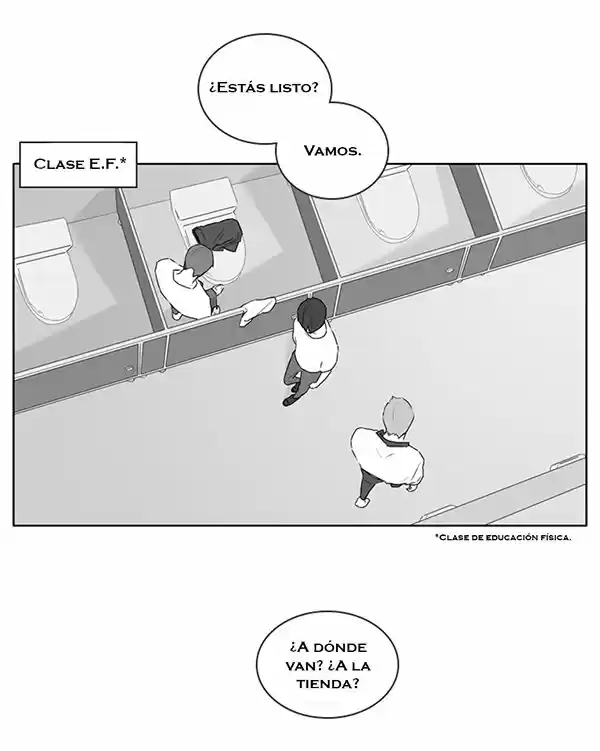 Masticar & Tragar (2018) - Capítulo 20 - Página 13 - LectorTMOo