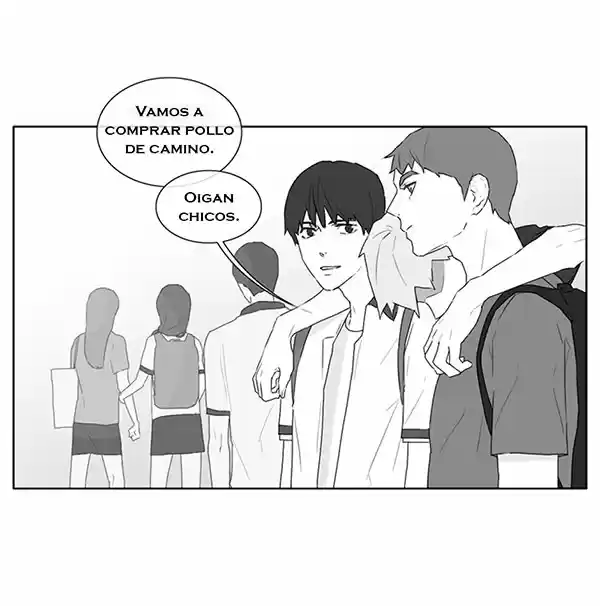 Masticar & Tragar (2018) - Capítulo 20 - Página 16 - LectorTMOo