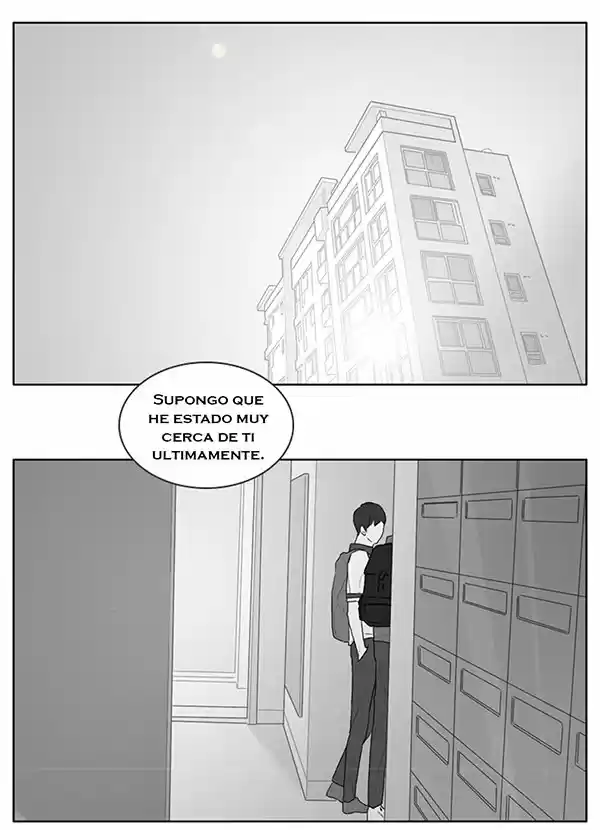 Masticar & Tragar (2018) - Capítulo 20 - Página 24 - LectorTMOo