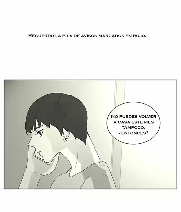 Masticar & Tragar (2018) - Capítulo 20 - Página 36 - LectorTMOo