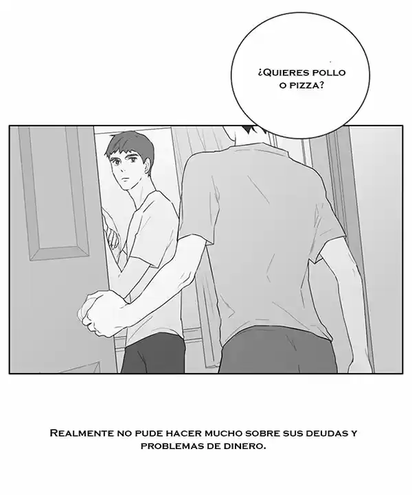 Masticar & Tragar (2018) - Capítulo 21 - Página 10 - LectorTMOo