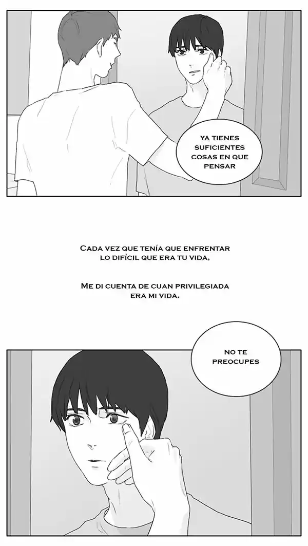 Masticar & Tragar (2018) - Capítulo 21 - Página 11 - LectorTMOo