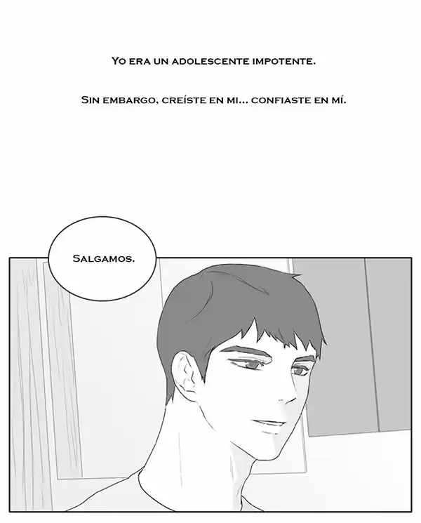 Masticar & Tragar (2018) - Capítulo 21 - Página 12 - LectorTMOo