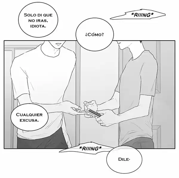Masticar & Tragar (2018) - Capítulo 21 - Página 18 - LectorTMOo