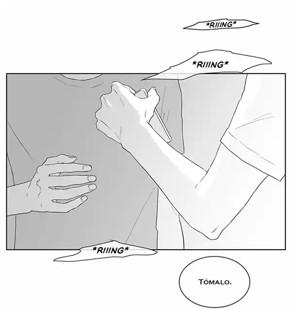 Masticar & Tragar (2018) - Capítulo 21 - Página 20 - LectorTMOo