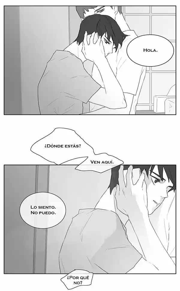 Masticar & Tragar (2018) - Capítulo 21 - Página 23 - LectorTMOo