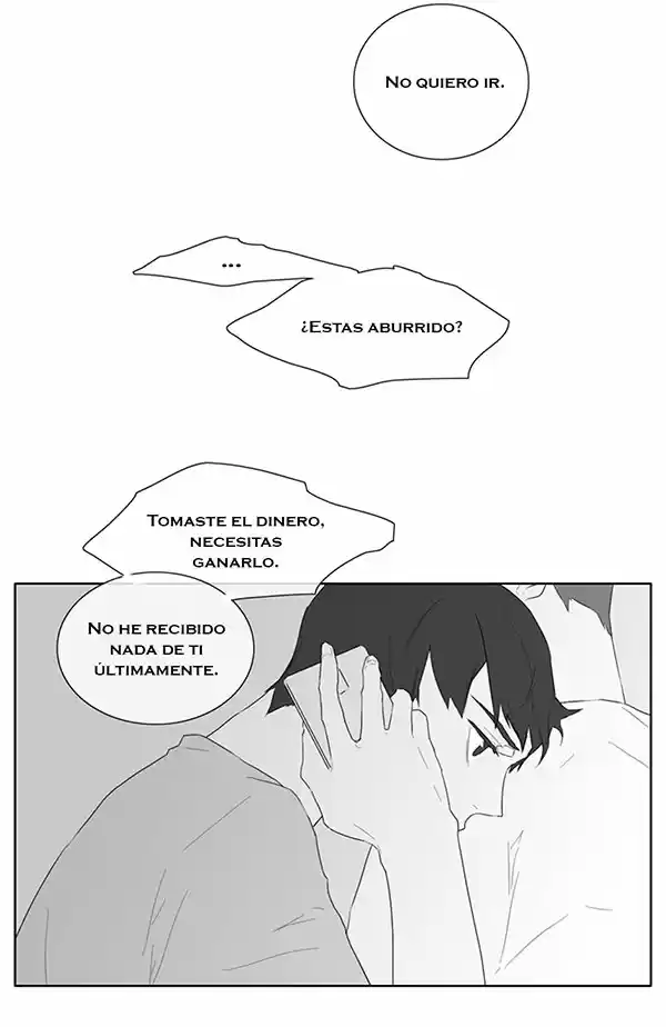 Masticar & Tragar (2018) - Capítulo 21 - Página 25 - LectorTMOo