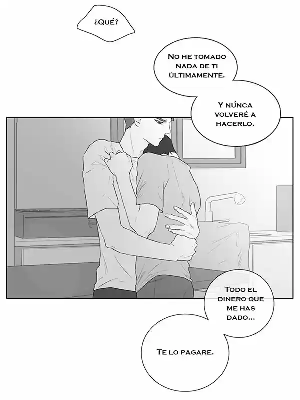 Masticar & Tragar (2018) - Capítulo 21 - Página 26 - LectorTMOo