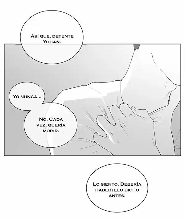 Masticar & Tragar (2018) - Capítulo 21 - Página 27 - LectorTMOo