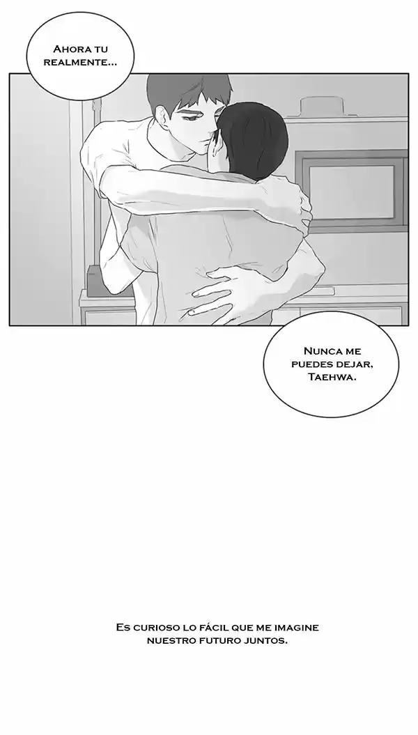 Masticar & Tragar (2018) - Capítulo 21 - Página 32 - LectorTMOo