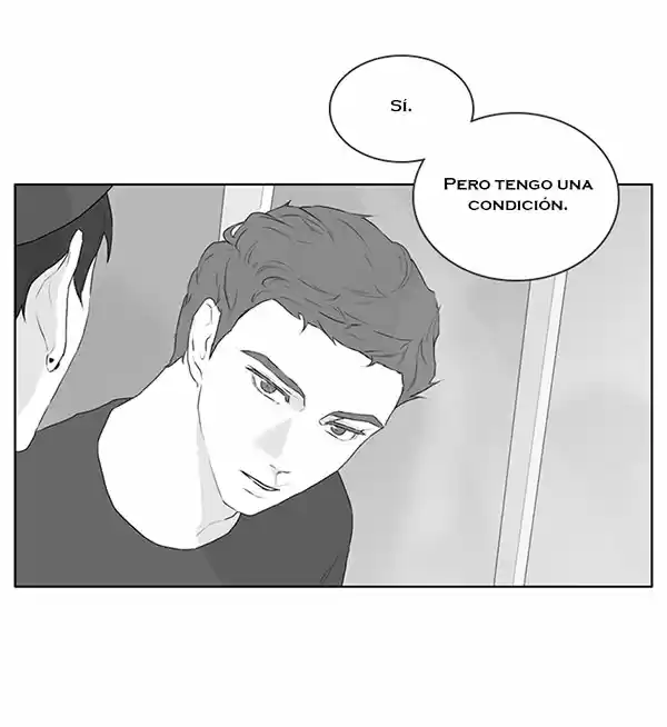 Masticar & Tragar (2018) - Capítulo 21 - Página 37 - LectorTMOo