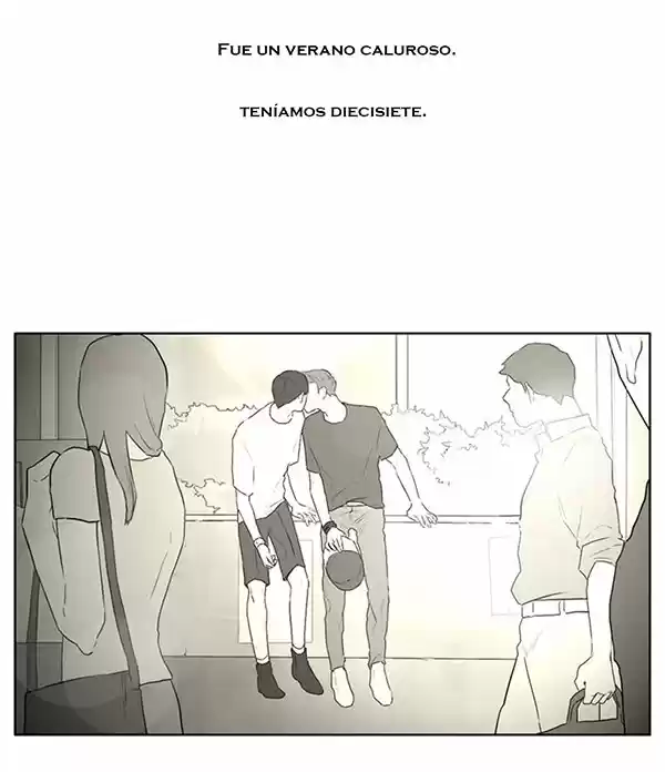 Masticar & Tragar (2018) - Capítulo 21 - Página 43 - LectorTMOo