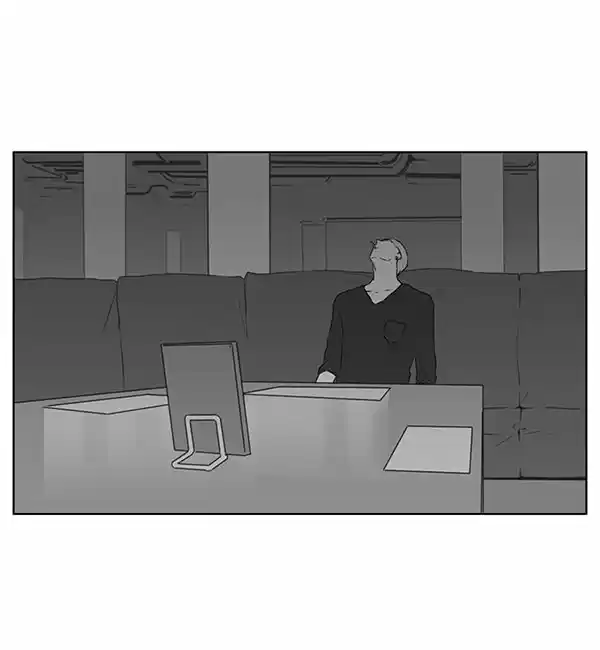 Masticar & Tragar (2018) - Capítulo 21 - Página 45 - LectorTMOo