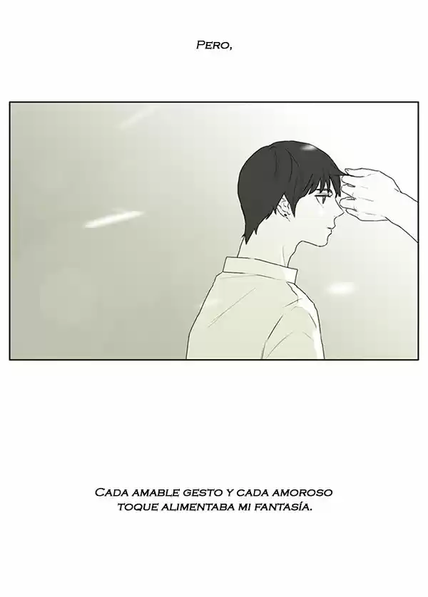 Masticar & Tragar (2018) - Capítulo 22 - Página 10 - LectorTMOo