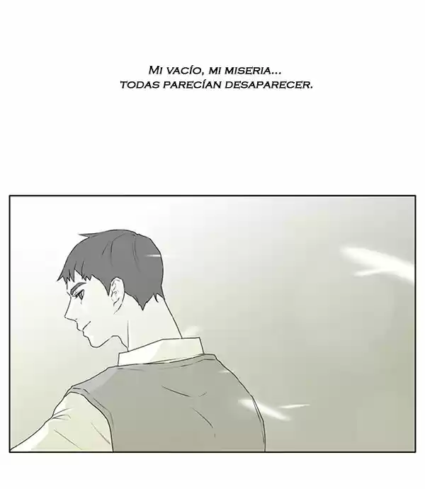 Masticar & Tragar (2018) - Capítulo 22 - Página 11 - LectorTMOo