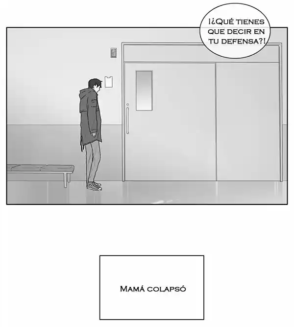 Masticar & Tragar (2018) - Capítulo 22 - Página 14 - LectorTMOo