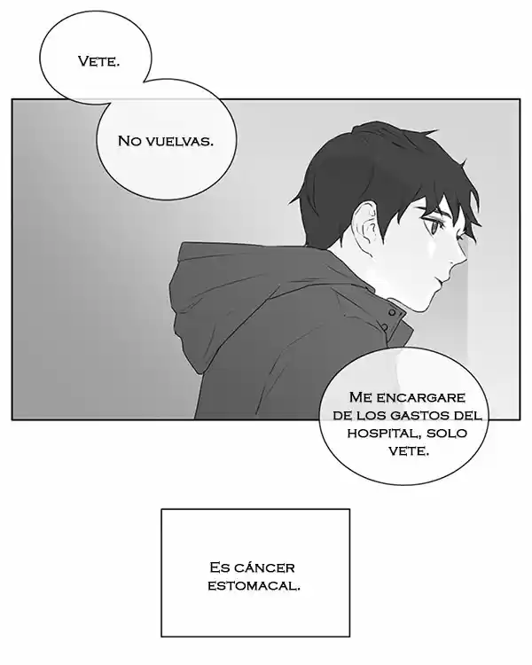 Masticar & Tragar (2018) - Capítulo 22 - Página 15 - LectorTMOo