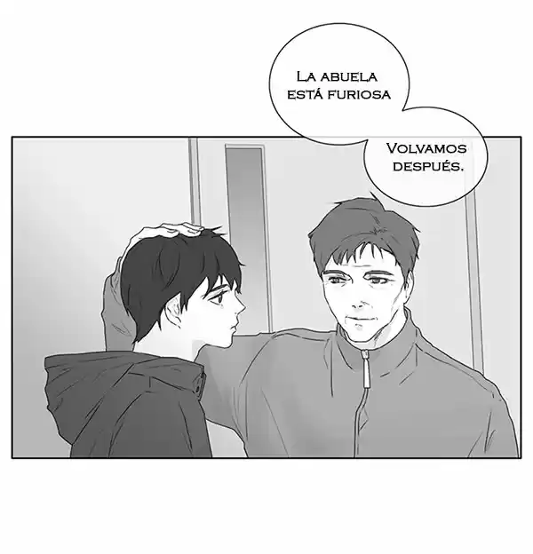 Masticar & Tragar (2018) - Capítulo 22 - Página 17 - LectorTMOo
