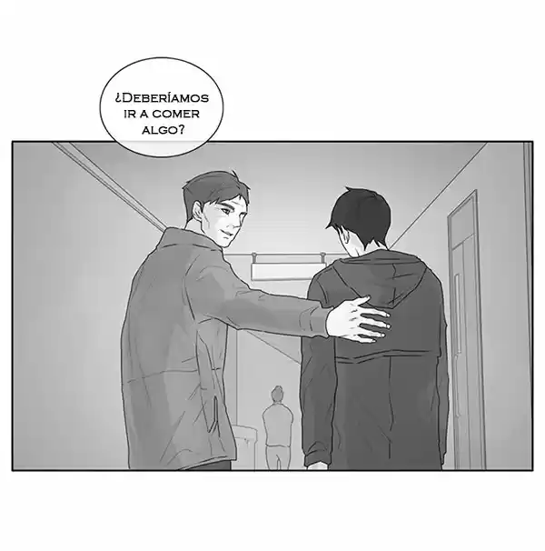 Masticar & Tragar (2018) - Capítulo 22 - Página 18 - LectorTMOo