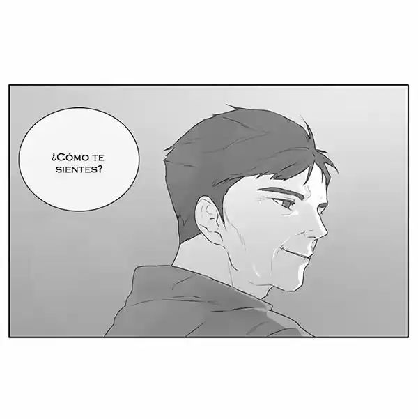 Masticar & Tragar (2018) - Capítulo 22 - Página 19 - LectorTMOo