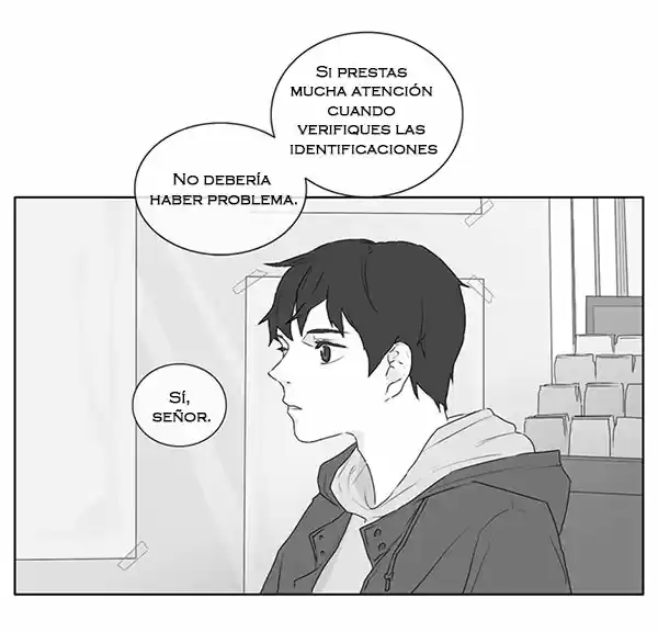 Masticar & Tragar (2018) - Capítulo 22 - Página 25 - LectorTMOo