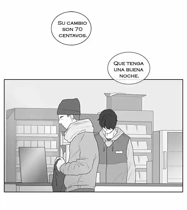 Masticar & Tragar (2018) - Capítulo 22 - Página 30 - LectorTMOo