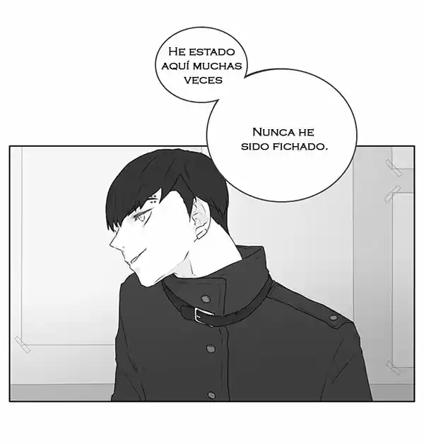Masticar & Tragar (2018) - Capítulo 23 - Página 9 - LectorTMOo